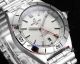 Replica Breitling Chronomat Automatic GMT 40 Swiss 2836 White Dial (3)_th.jpg